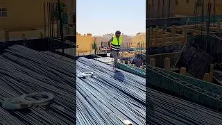 Site Work | #muhammadirshad#formwork #pouringconcrete #civilengineering #civilengineer #architecture