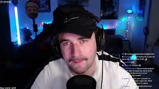 asiati n&aacute;s vid&iacute; stejně??| #malejkoudy v #Twitch #kick #GhostofTsushima