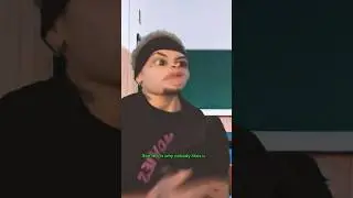 Когда один ученик напоминает учителю о домашнем задании😡🤣#смешныекороткометражные #комедия #корот...
