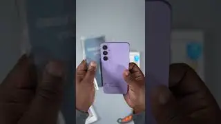 Samsung Galaxy A05s Unboxing and Specs #samsunggalaxya05s