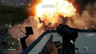 Farcry 4 Ep077