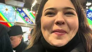 NYC 5