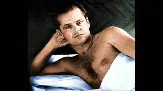 I'm Too Sexy - Right Said Fred