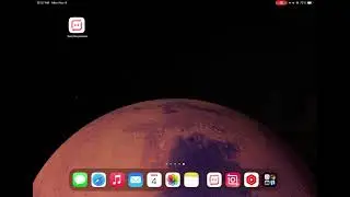 How to send files from IPad to windows PC, Transfer files from IPad to window pc wirelessly