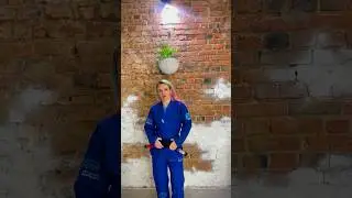 #bjjgi #bjjgirl #бжж