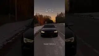 Best Cars For Under 15k