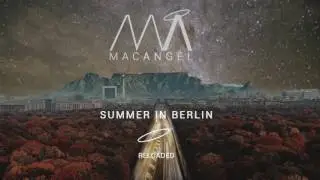 MacAngel - Pinball