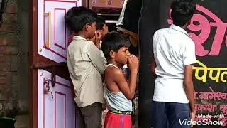 Peli gamdani chori miss call mare (yutube - 9179479962 & kumawat brothers piplya jodha) subscrib now