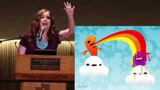 Mandy Danowitz: Use as Directed