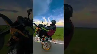 MOTO PFOFILES