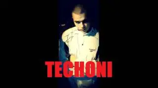 Techoni - Fejk Ortaci - HD