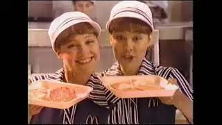 WWL-TV New Orleans Ads, Promos and Newsbreak - 2/28/1983