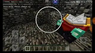 Гриф магазин за землю без читов в Minecraft PE Multiplayer Master нашол gm 1 ну ещо gm 0