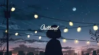 The bootlegboy - Imagination ( Ft Carl storm )