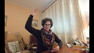 ♓️PEIXES-BÓNUS.NÃO CAIA EM ARMADILHAS QUE ESCRAVIZEM. SEJA PACIENTE E AGUARDE BENEFÍCIOS ABENÇOADOS 