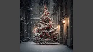 Jingle jangle MMXXV