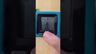 Cube world series 2 minigames