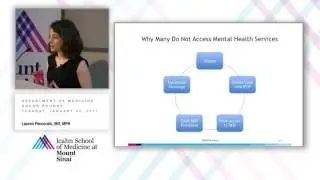 Primary Care and Mental Health: The Shift from Silos to Integrated Care