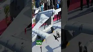 Made in Pakistan Drones: Stunning Exhibition You Can&rsquo;t Miss!