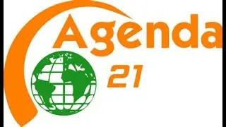 UN depopulation agenda conference in Kenya 2019 how it affects Negroes worldwide wake up. 2020 2030