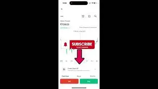 Adani Power Share l Split News #shorts #viral #stock #jaidmeel#follow #followforfollowback 