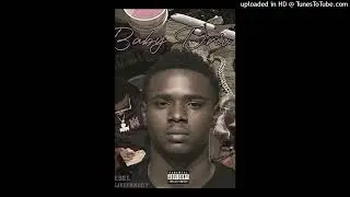 SuperThrowed FayFay x 53206 Ghost Type Beat 