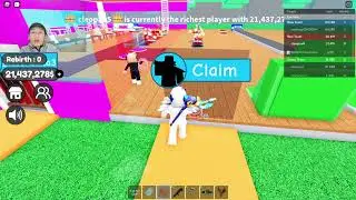 another game on 2 player computer tycoon