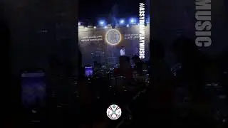 Phillip William Assyrian Cultural Club in iraq