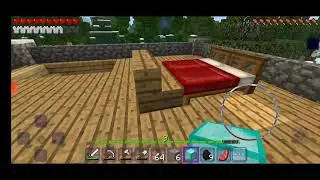 minecraft вторая часть 🏠😎 точка nike shooter.
