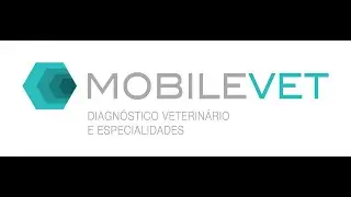 Bastidores de cardiologia e Estenose subaórtica.