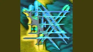 erasure of the mind