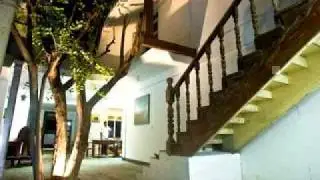 Pigeon Island Beach Resort, Trincomalee, Sri Lanka