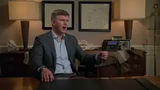 Georgetown Nursing Home Abuse Attorneys | Evans Moore, LLC