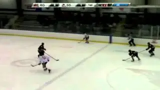 February 6 Summerland Steam vs Revelstoke Grizzlies