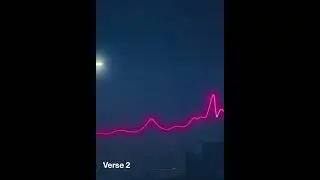 Geceye Notlar &ndash; T&uuml;rk&ccedil;e Rap | Melodik Trap | 2026