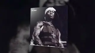 50 CENT / G-UNIT - I Don't Know, Officer (remix by vo1_delaet)