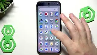 GOOGLE Pixel 10 &ndash; Speed Up Tricks for Faster Performance