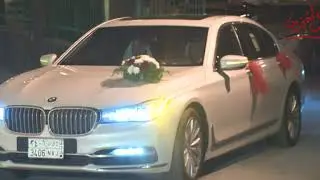 الاستقبال في حفل الشيخ عبدربه بن عطيان الحجيري السلمي بمناسبة زواج ابناءه وليد وجلال