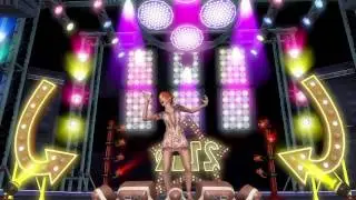The Sims 3 Showtime | Producer Walkthrough