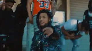 What's Yo Body Count Official Video 
