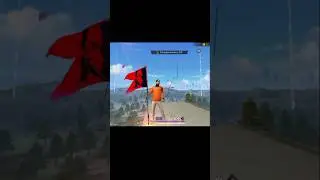 Only Hindu 🇮🇳.#freefire #video #shorts #hindu