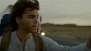 映画『イントゥ・ザ・ワイルド』予告編
