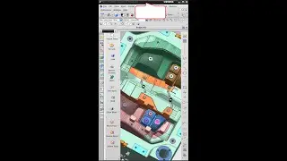 Complete Mould Design in NX LIVE | Real Project Based Training  #UGNX#SiemensNX#NXMoldDesign