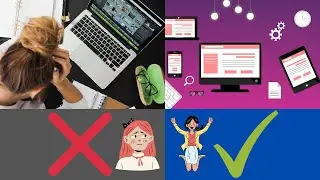 Build a Portfolio Website in Flask Part 2 | Python to AI ML and Data Science | Code with Lakshit #67