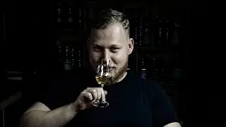 Revolution&auml;rer Destillateur Felix Kaltenthaler im Gespr&auml;ch
