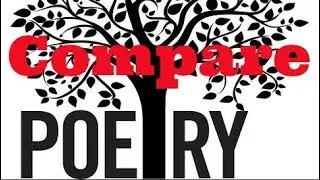How to Compare Poems with a Grade 8 Student Essay