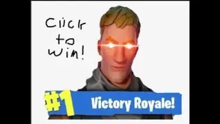 FORTNITE RELOAD 9 KILL WIN*enjoy* @Premfn pls one 1 vid
