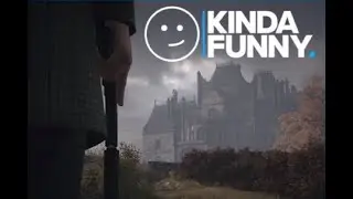 HITMAN 3 KindaFunny | The Assassination of GJM | Silent Assassin | Walkthrough | Professional