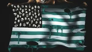 G Herbo - OFNG (Clean)