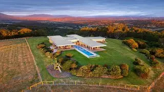 27 Darling Road, GRUYERE
